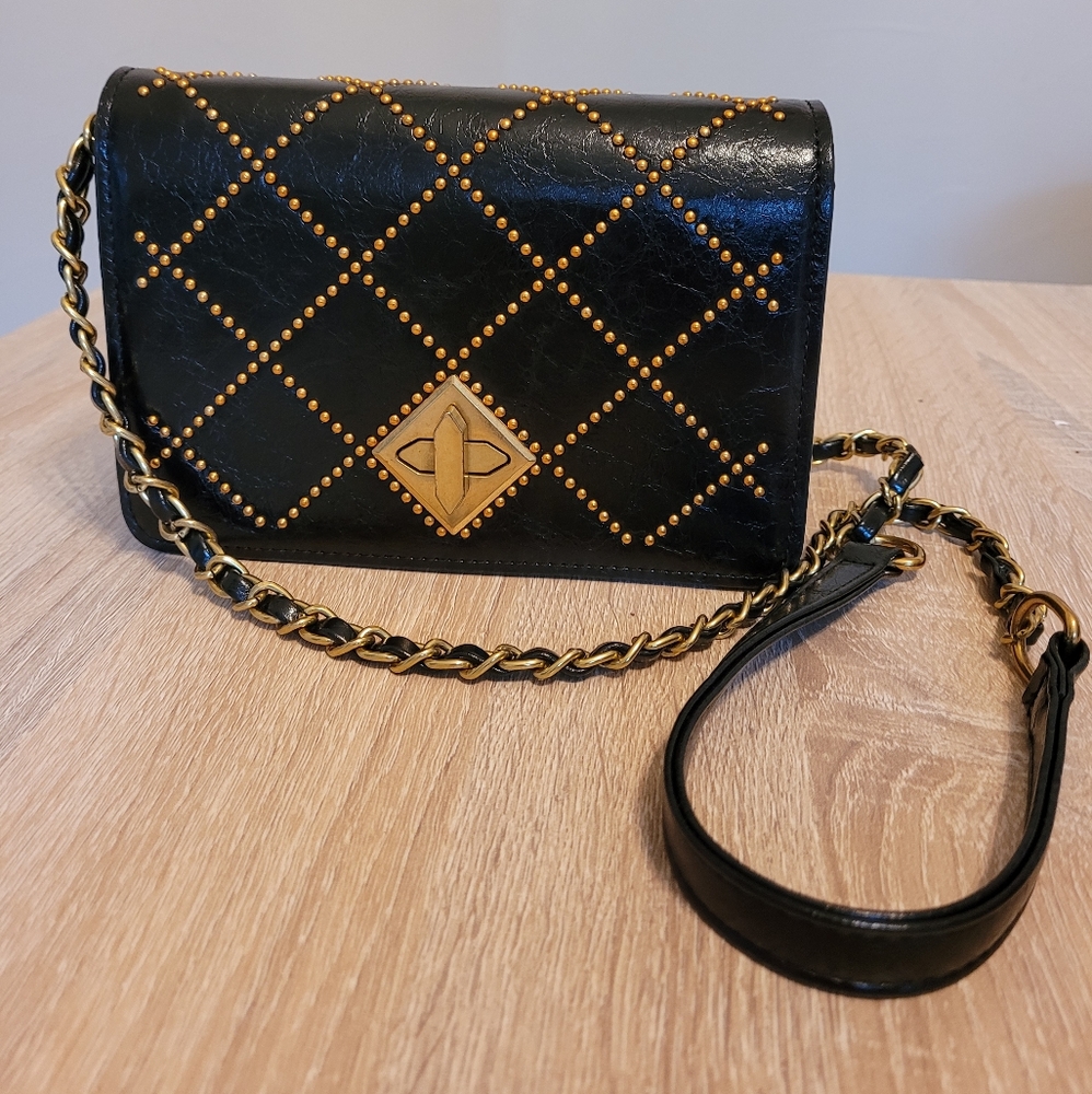 Brand new handbag